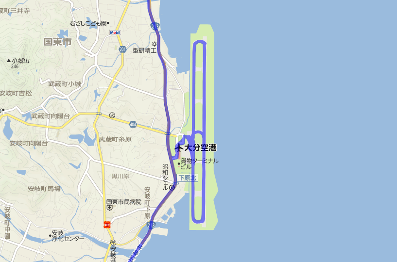 d0211129_1530836.png