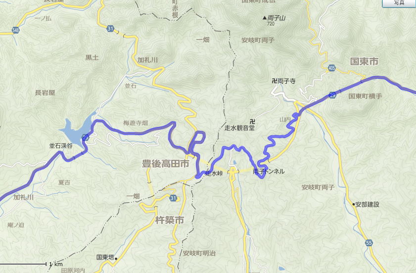 d0211129_15463519.jpg