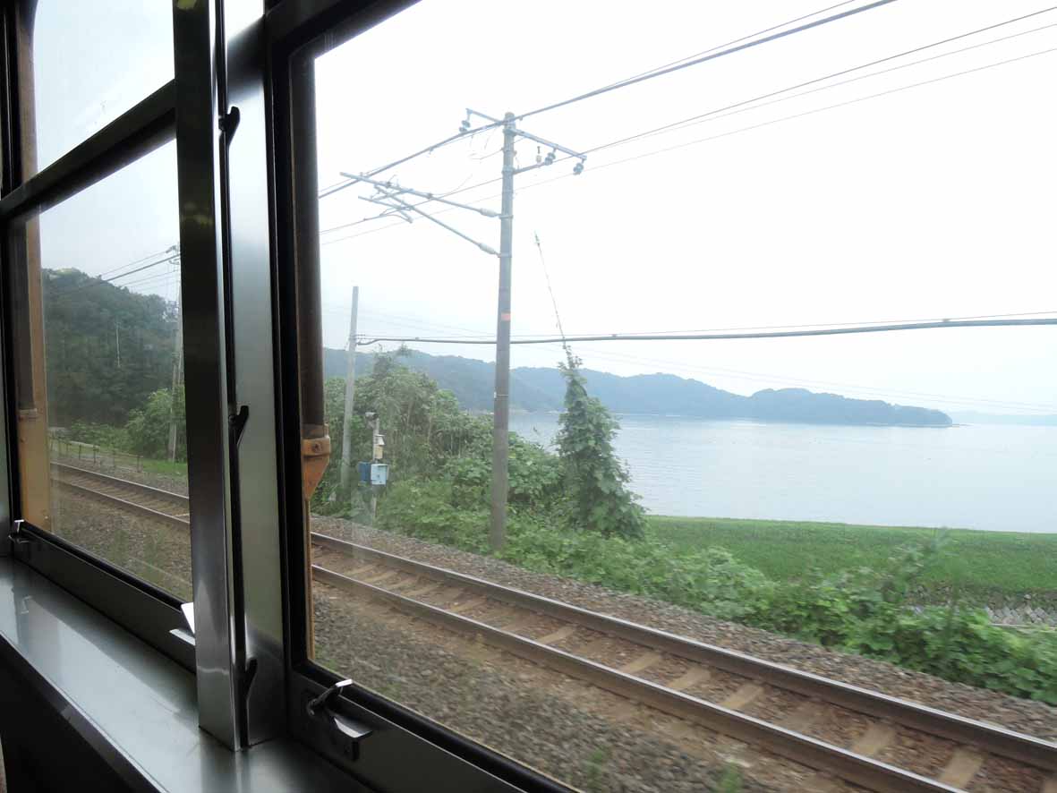 d0211129_16412917.jpg