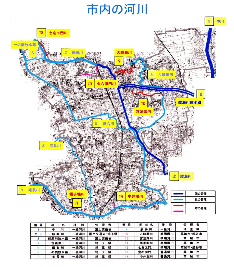 e0052135_16182510.jpg