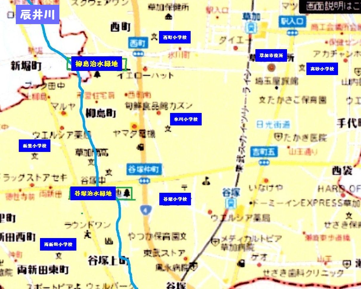e0052135_16184342.jpg