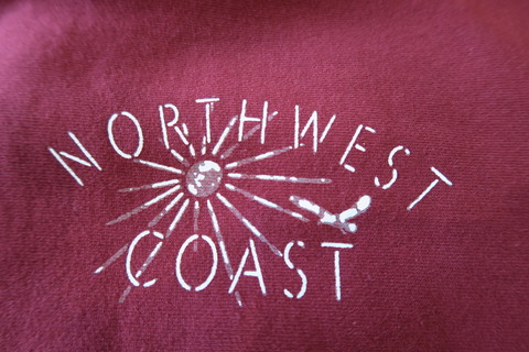 e0169535_23355890.jpg