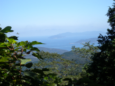 e0272335_17493749.jpg