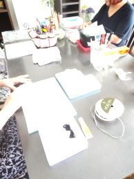 c0192740_21453790.jpg