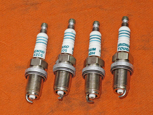 d0156040_1744088.jpg