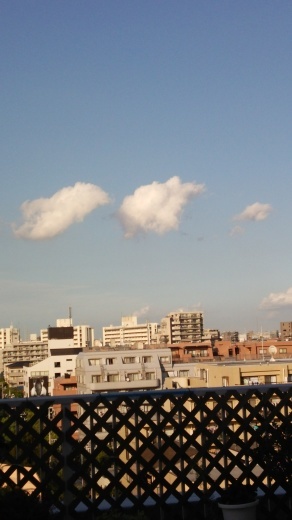 f0309148_16211047.jpg