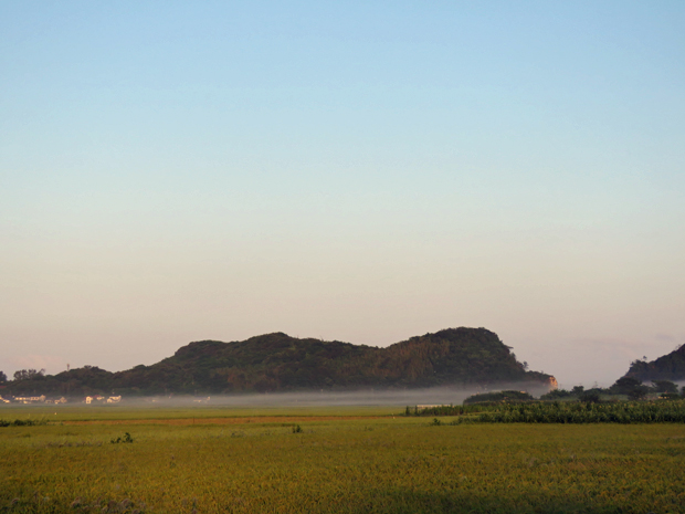 f0214649_18235690.jpg