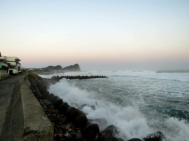 f0214649_8341128.jpg