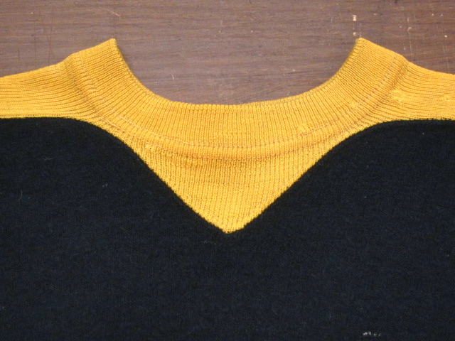 e0142550_19373756.jpg