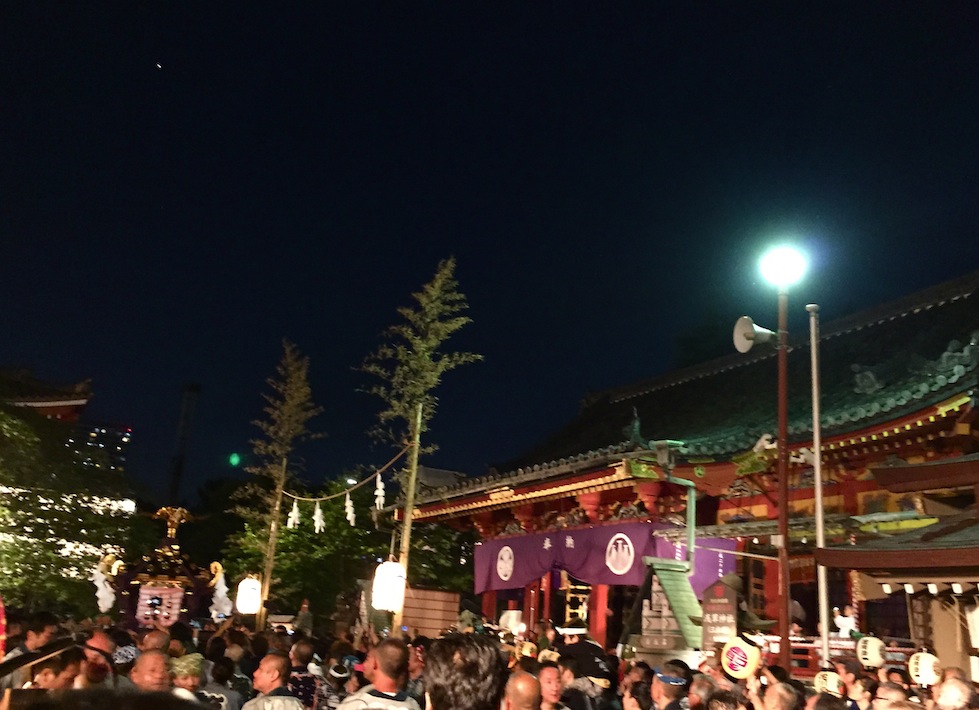 a0119252_1928423.jpg