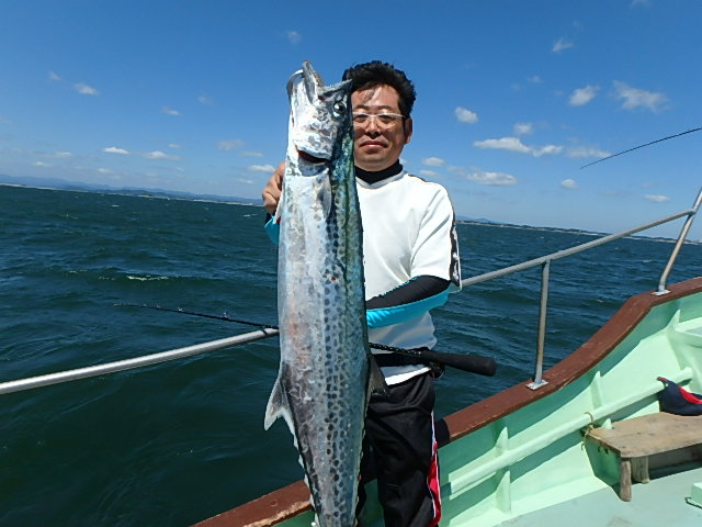 a0248152_18131076.jpg
