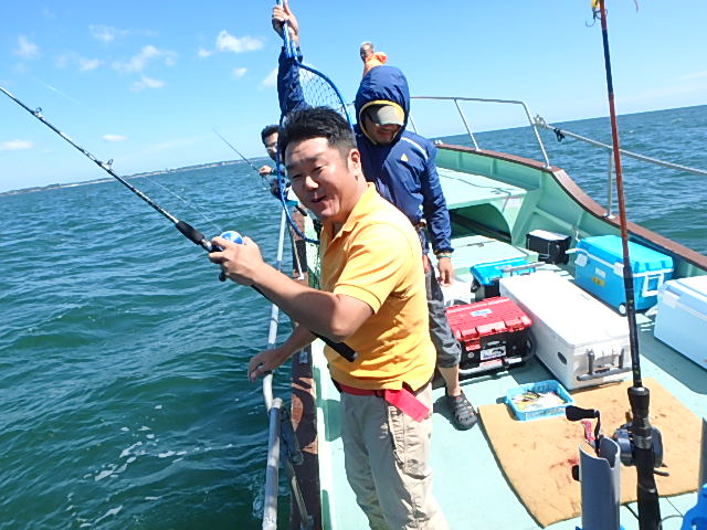 a0248152_18185729.jpg