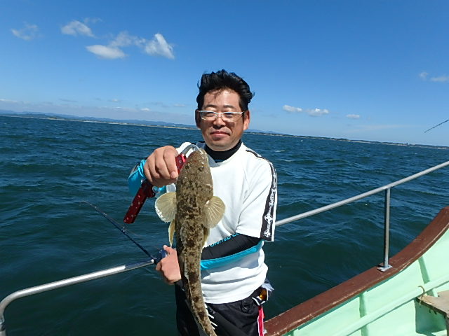 a0248152_18271285.jpg