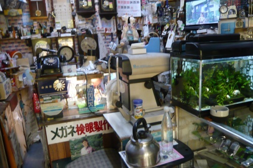 a0152454_09141676.jpg