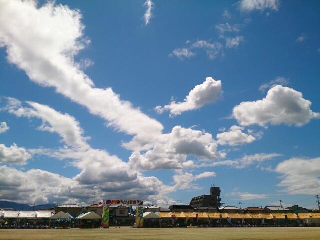 b0193754_1775410.jpg
