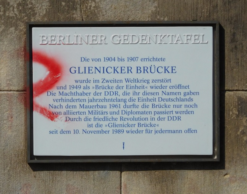 e0141754_1229646.jpg