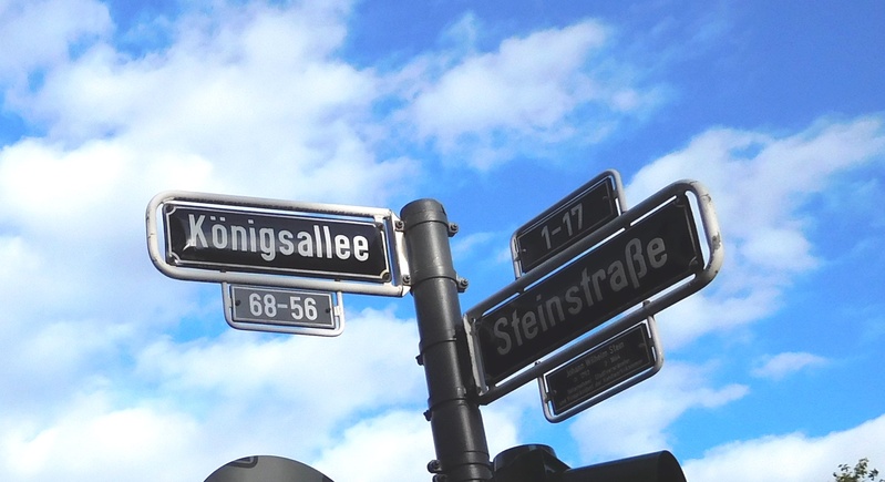 e0141754_2147196.jpg