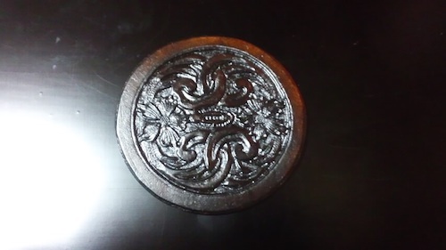 e0072660_18384665.jpg