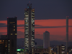 c0172261_17152841.jpg