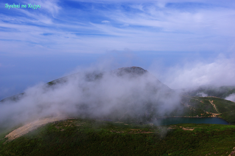 c0288262_16405720.jpg