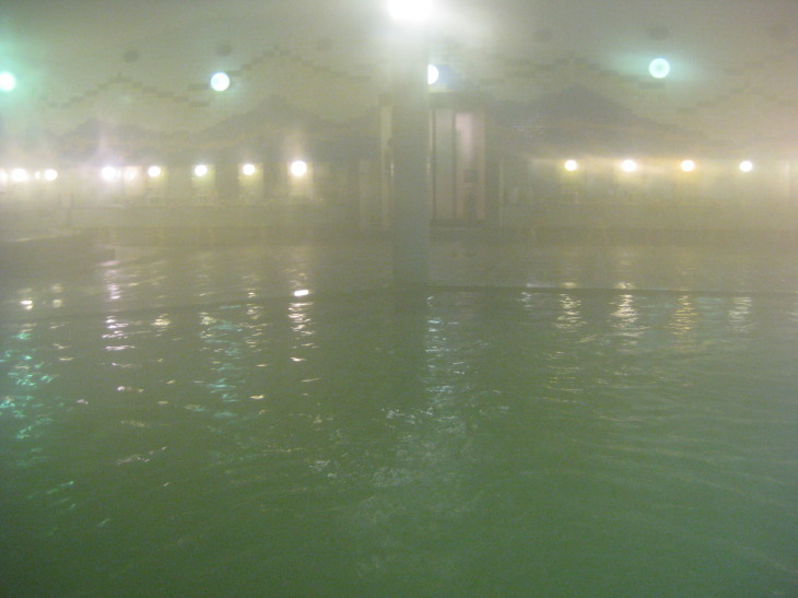 f0345263_01475393.jpg