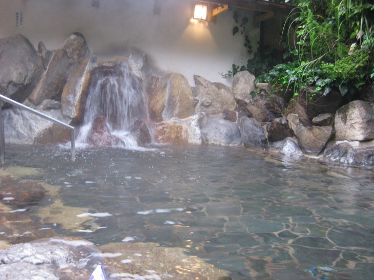 f0345263_01482173.jpg
