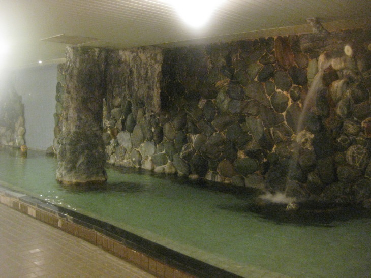f0345263_01545642.jpg