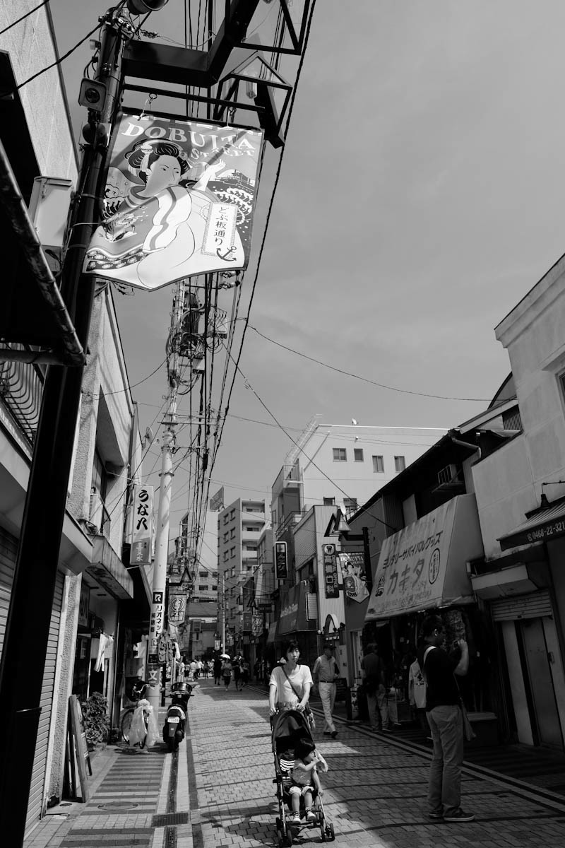 c0084666_00052638.jpg