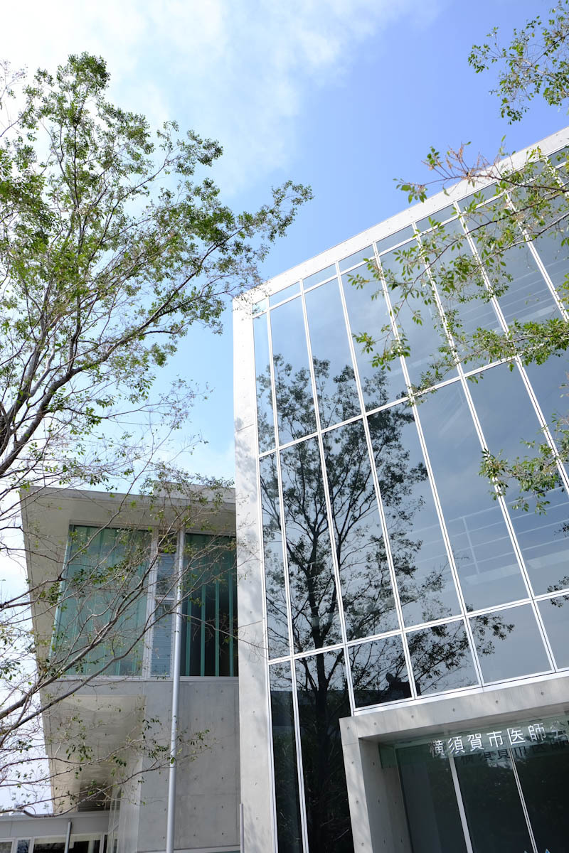 c0084666_21434536.jpg