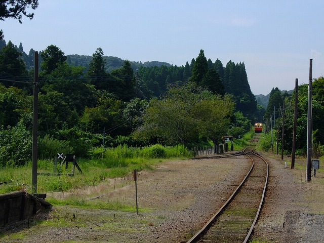 e0078069_3243136.jpg