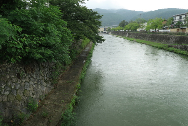 b0055171_10245685.jpg