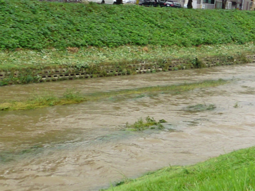 e0106372_13273718.jpg
