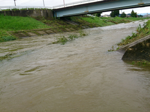 e0106372_13275683.jpg