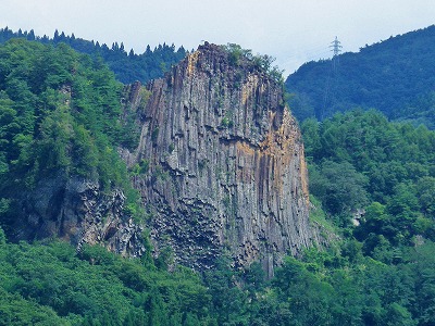 f0182173_18403210.jpg