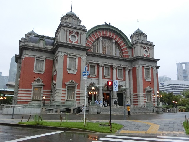 d0147774_2341361.jpg