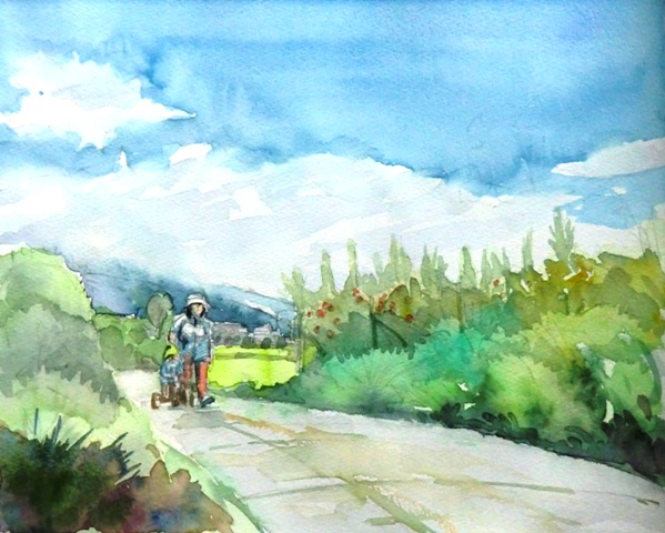 e0269574_512113.jpg