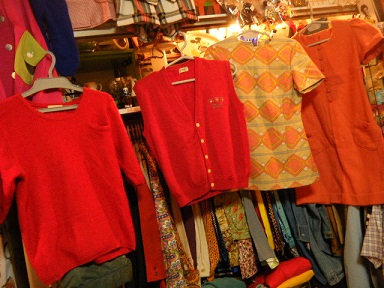 e0039176_1551275.jpg