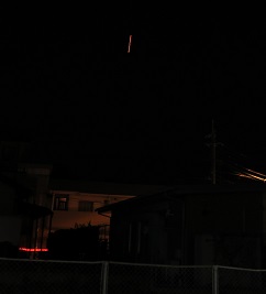 e0130185_20112197.jpg