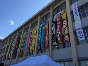 f0275885_15385952.jpg