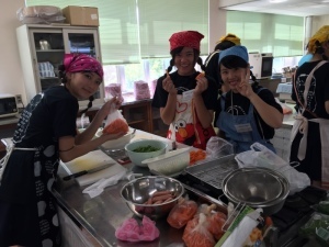 f0275885_15512637.jpg