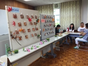 f0275885_16034214.jpg