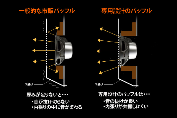d0083487_9114350.jpg