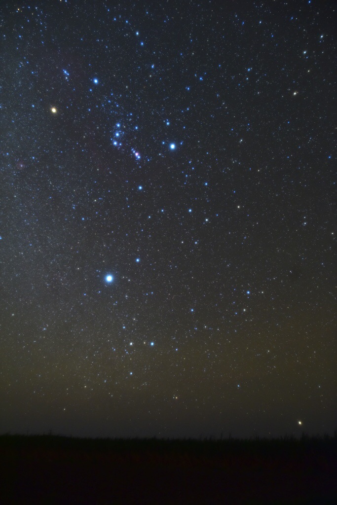e0108787_17174976.jpg
