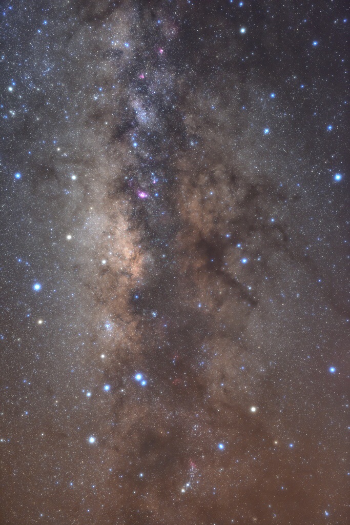 e0108787_1741148.jpg