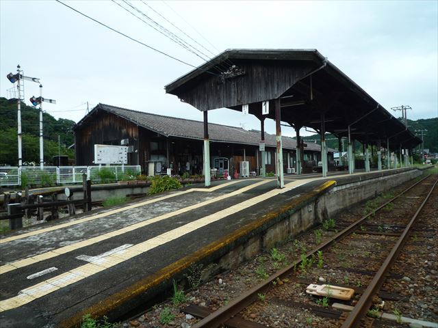 b0287088_17034793.jpg