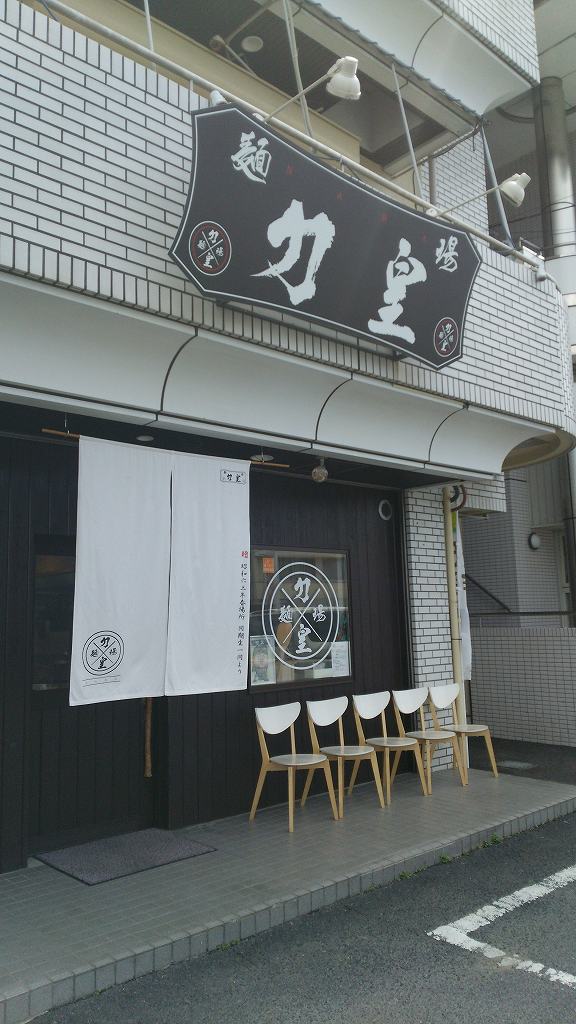 b0100489_17202686.jpg