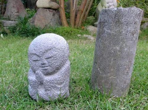 d0212491_1950029.jpg