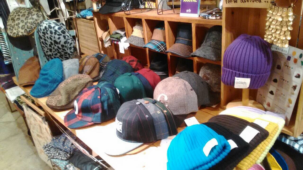 c0166293_00430512.jpg