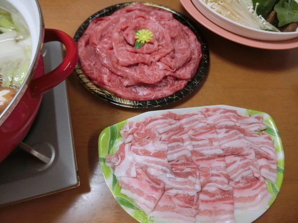 d0098295_2155235.jpg