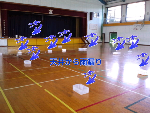 f0042295_1535132.jpg
